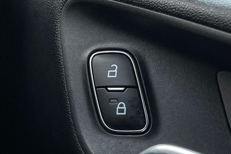 Used Ford Fiesta 2020 for sale - 77613640: Photo 24