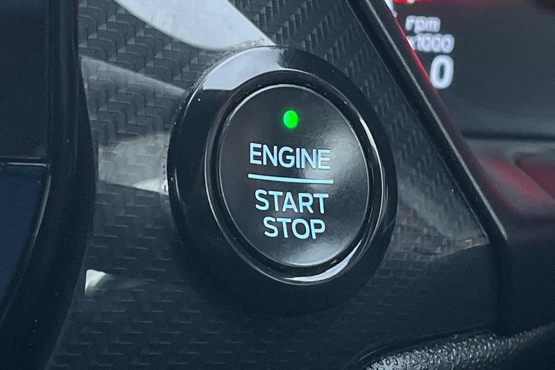 Used Ford Fiesta 2020 for sale - 77613640: Photo 25