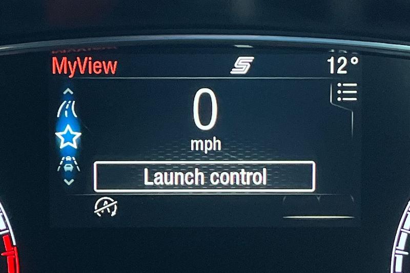 Used Ford Fiesta 2020 for sale - 77613640: Photo 33