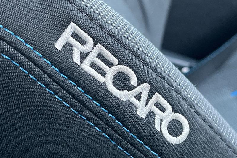 Used Ford Fiesta 2020 for sale - 77613640: Photo 34