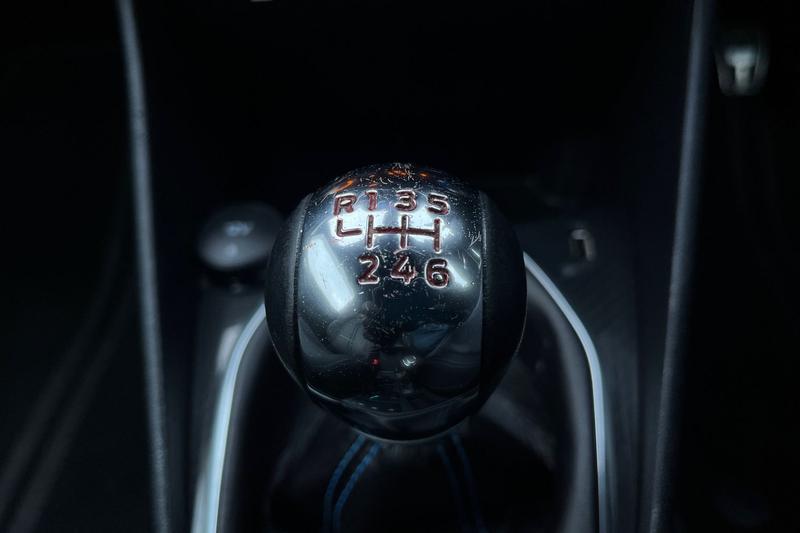 Used Ford Fiesta 2020 for sale - 77613640: Photo 37