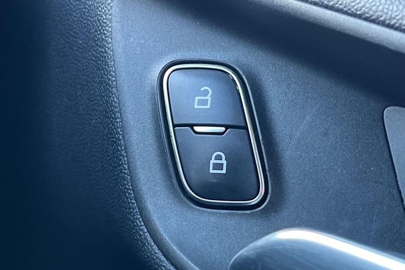 Used Ford Fiesta 2023 for sale - 76684909: Photo 22