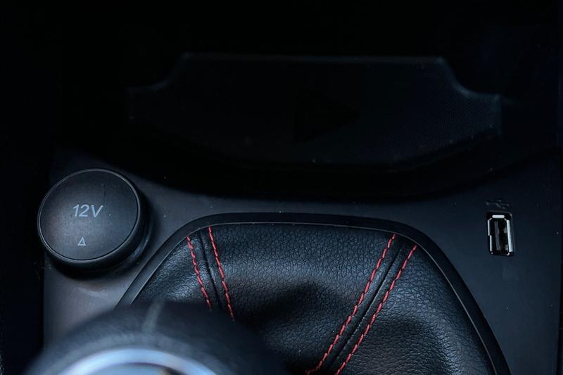 Used Ford Fiesta 2023 for sale - 76684909: Photo 28