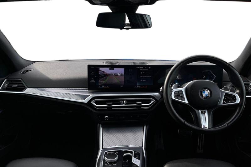 Used BMW 3 Series for sale - 78109449: Photo 10