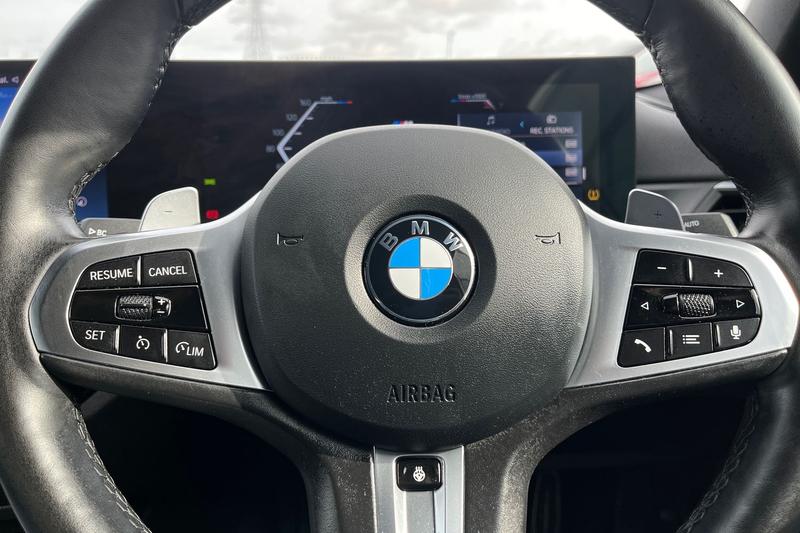 Used BMW 3 Series for sale - 78109449: Photo 12