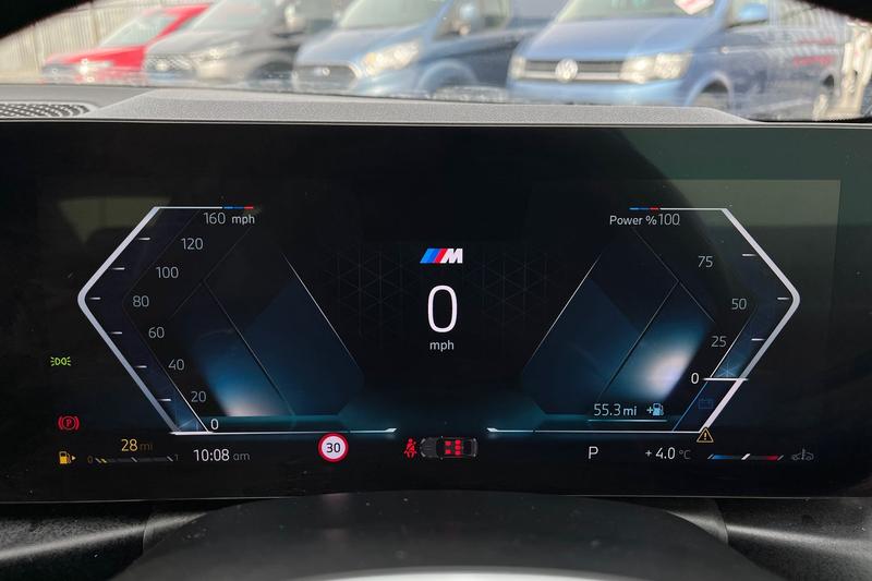 Used BMW 3 Series for sale - 78109449: Photo 13