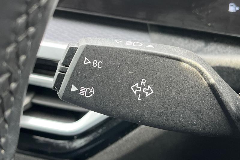 Used BMW 3 Series for sale - 78109449: Photo 14