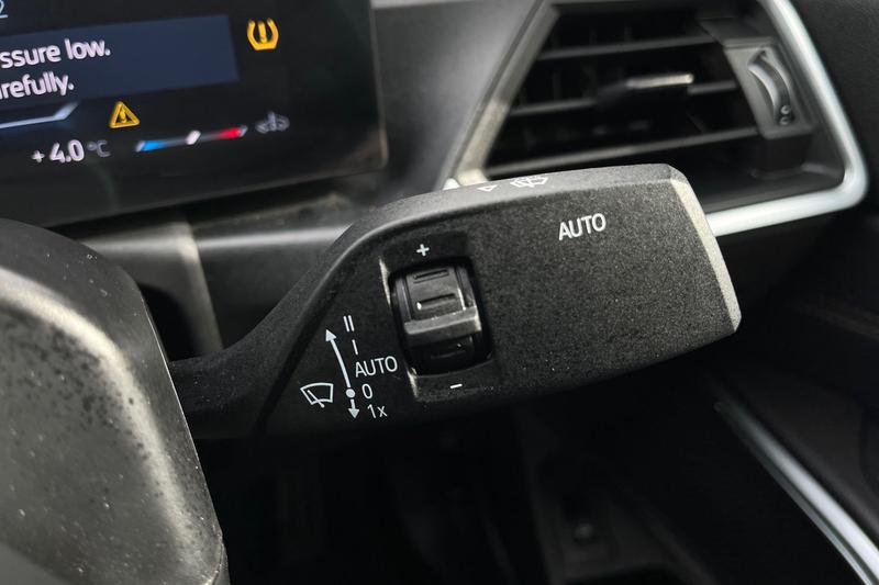 Used BMW 3 Series for sale - 78109449: Photo 15