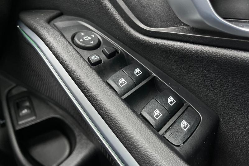 Used BMW 3 Series for sale - 78109449: Photo 16