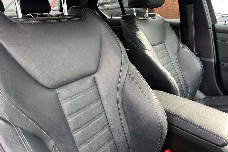 Used BMW 3 Series for sale - 78109449: Photo 17