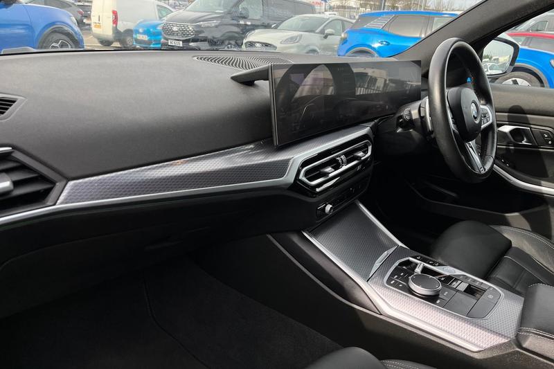 Used BMW 3 Series for sale - 78109449: Photo 18