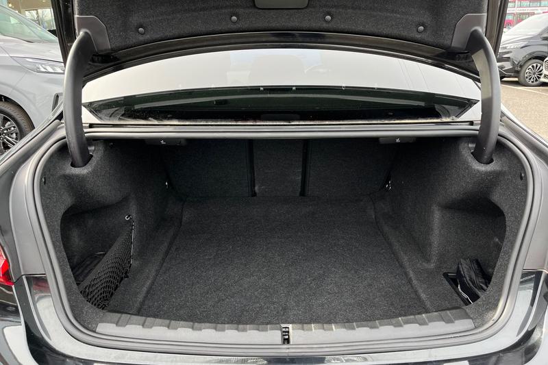 Used BMW 3 Series for sale - 78109449: Photo 21