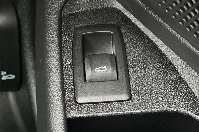 Used BMW 3 Series for sale - 78109449: Photo 22