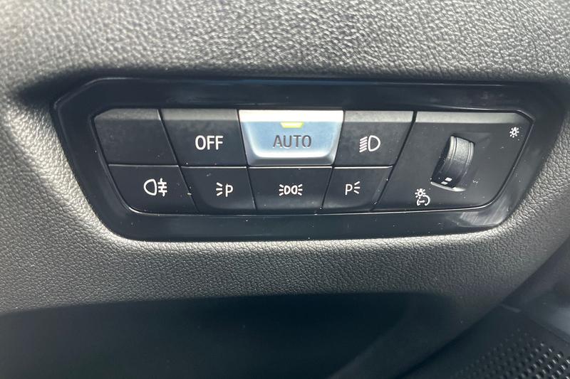 Used BMW 3 Series for sale - 78109449: Photo 23