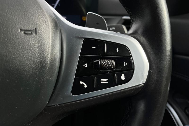 Used BMW 3 Series for sale - 78109449: Photo 24