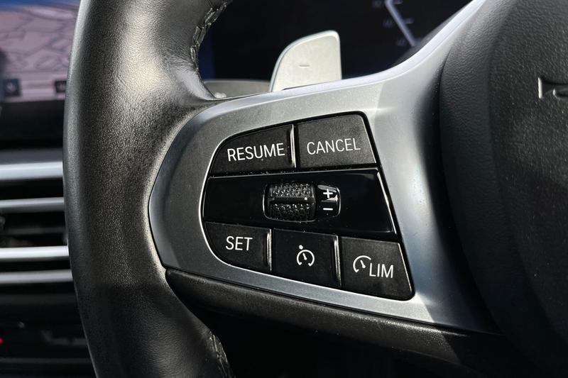 Used BMW 3 Series for sale - 78109449: Photo 25