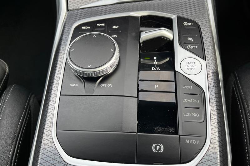 Used BMW 3 Series for sale - 78109449: Photo 26