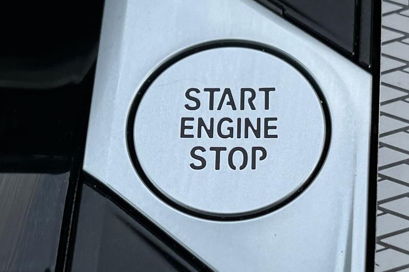 Used BMW 3 Series for sale - 78109449: Photo 27