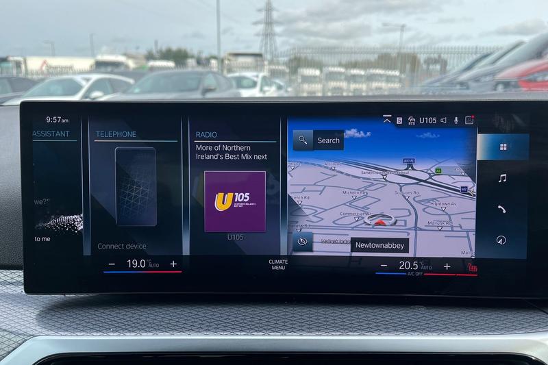 Used BMW 3 Series for sale - 78109449: Photo 28