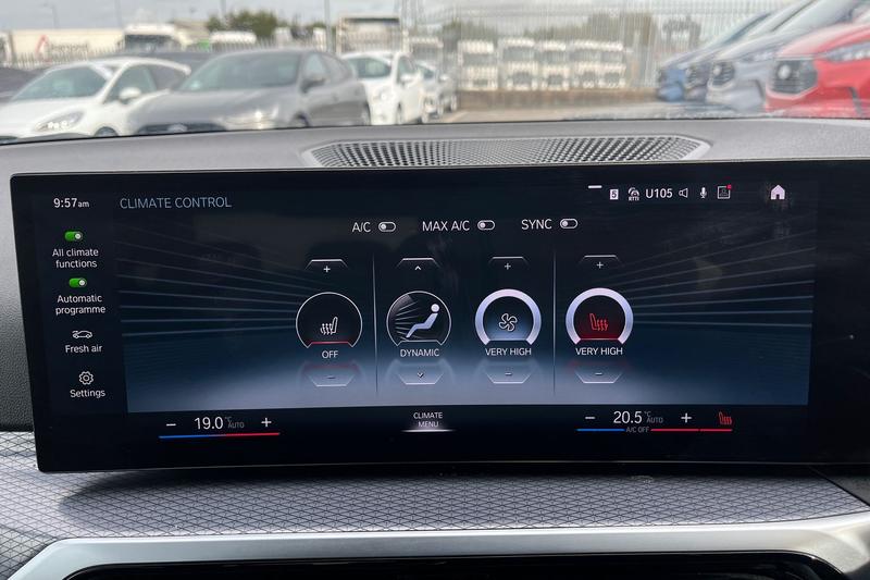 Used BMW 3 Series for sale - 78109449: Photo 29