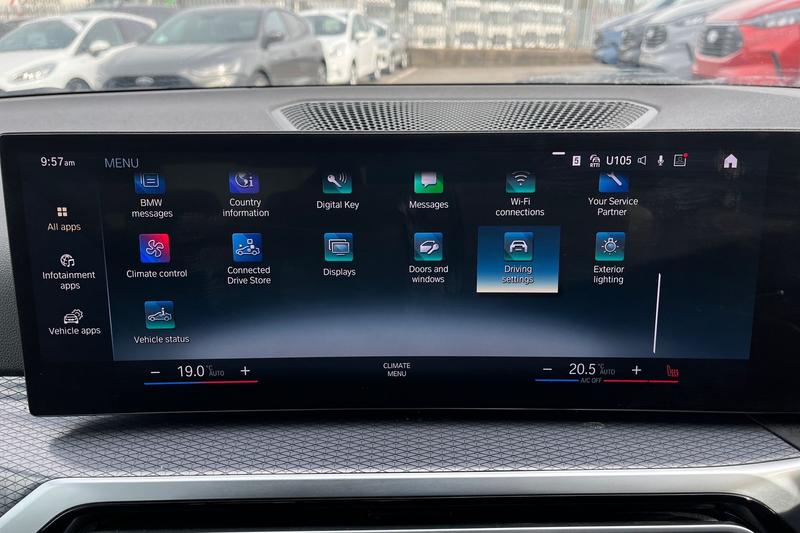 Used BMW 3 Series for sale - 78109449: Photo 30