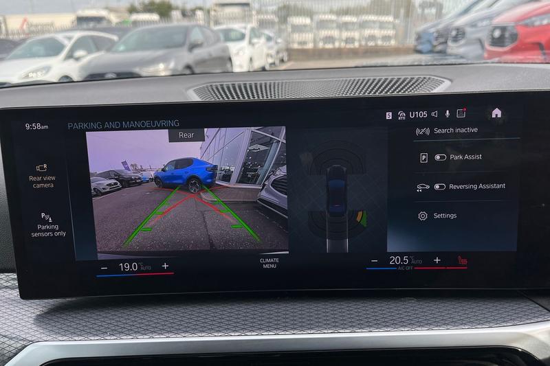 Used BMW 3 Series for sale - 78109449: Photo 32