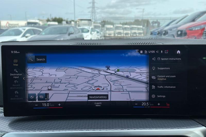 Used BMW 3 Series for sale - 78109449: Photo 33