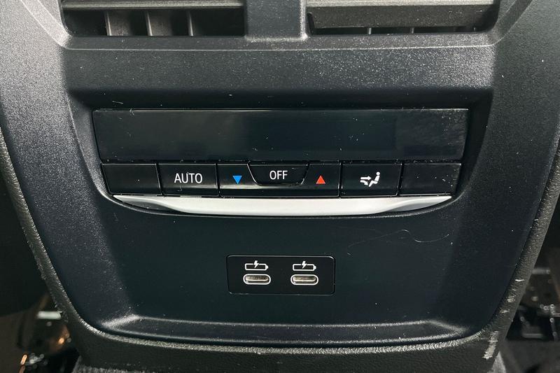 Used BMW 3 Series for sale - 78109449: Photo 34