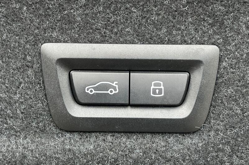 Used BMW 3 Series for sale - 78109449: Photo 35