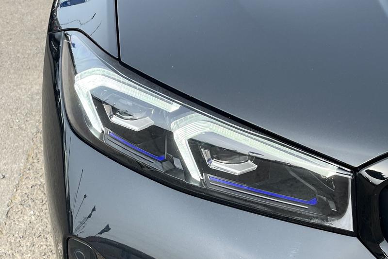 Used BMW 3 Series for sale - 78109449: Photo 36