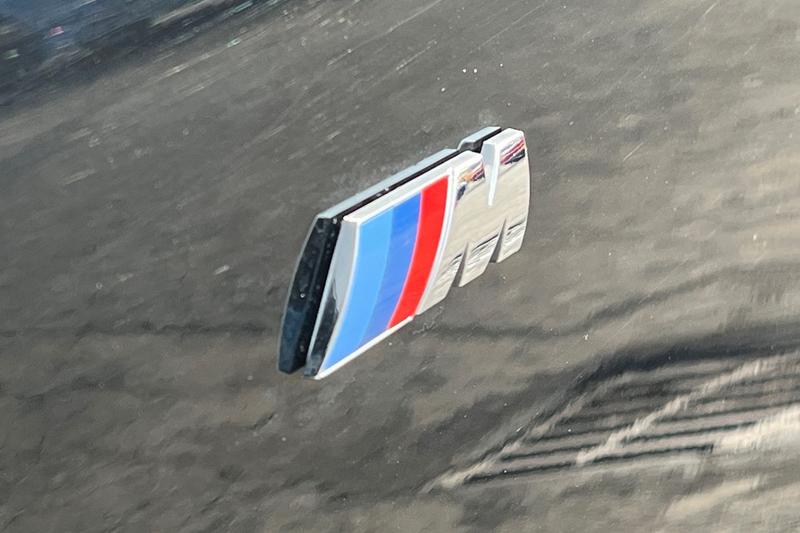 Used BMW 3 Series for sale - 78109449: Photo 37