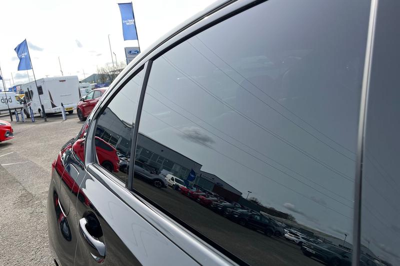 Used BMW 3 Series for sale - 78109449: Photo 38