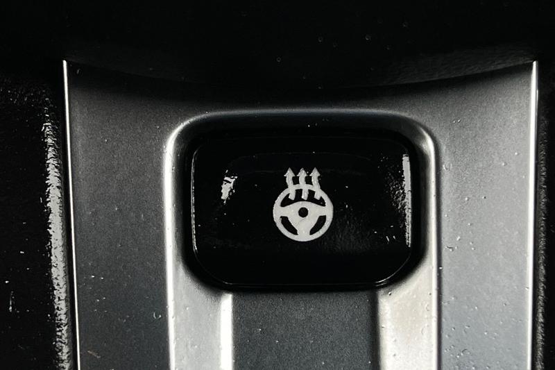 Used BMW 3 Series for sale - 78109449: Photo 39