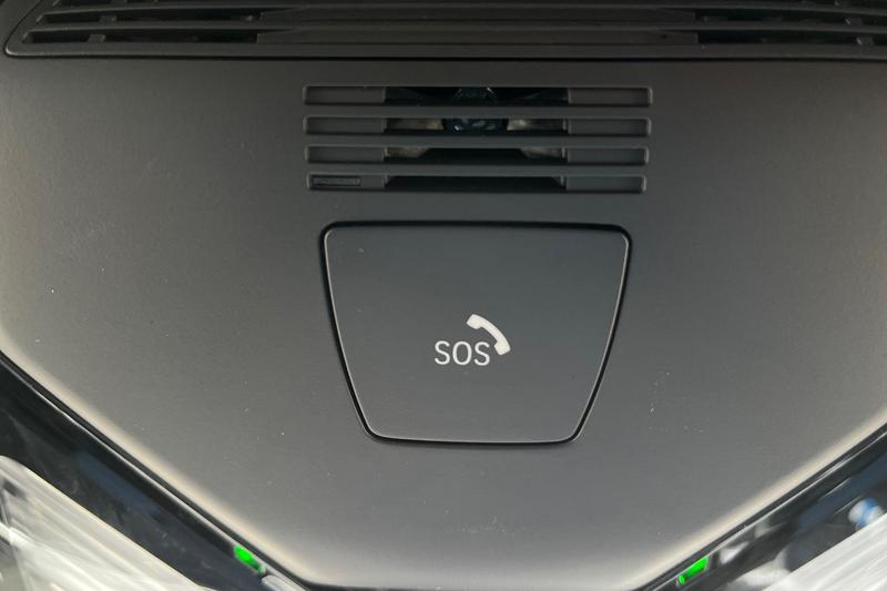 Used BMW 3 Series for sale - 78109449: Photo 40