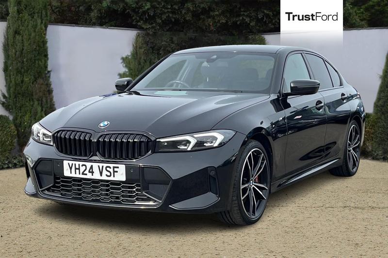 Used BMW 3 Series for sale - 78109449: Photo 5