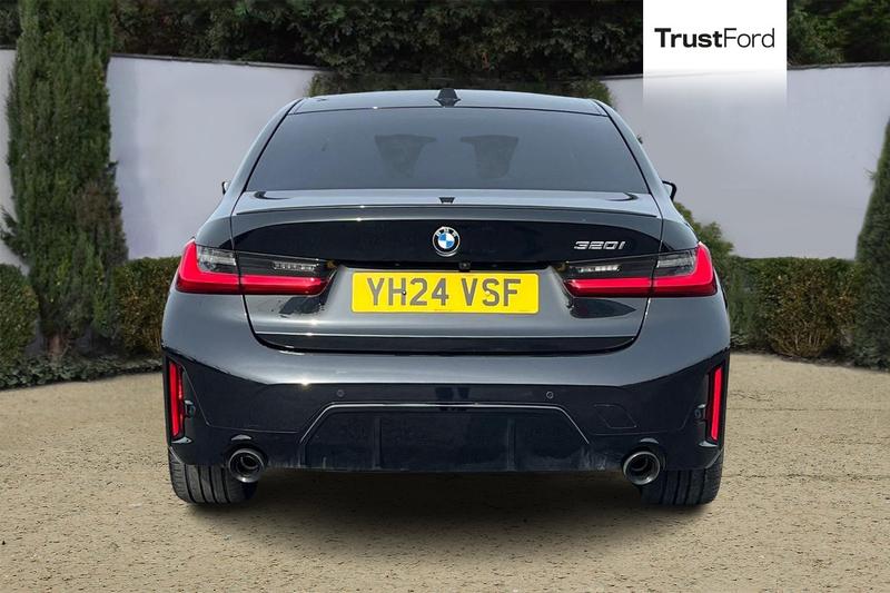 Used BMW 3 Series for sale - 78109449: Photo 7