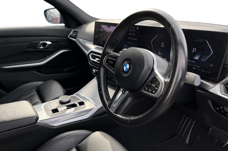 Used BMW 3 Series for sale - 78109449: Photo 9