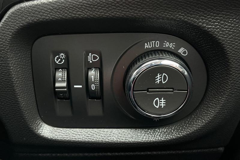 Used Vauxhall Corsa 2022 for sale - 76184514: Photo 22