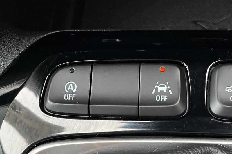 Used Vauxhall Corsa 2022 for sale - 76184514: Photo 29