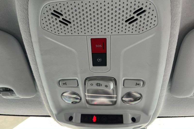 Used Vauxhall Corsa 2022 for sale - 76184514: Photo 33