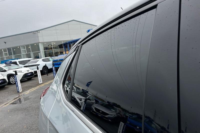 Used Vauxhall Corsa 2022 for sale - 76184514: Photo 37