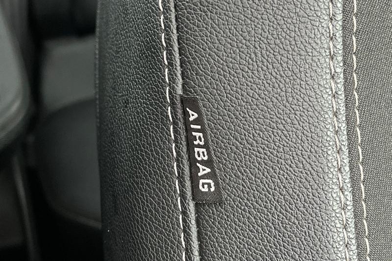 Used Vauxhall Corsa 2022 for sale - 76184514: Photo 38