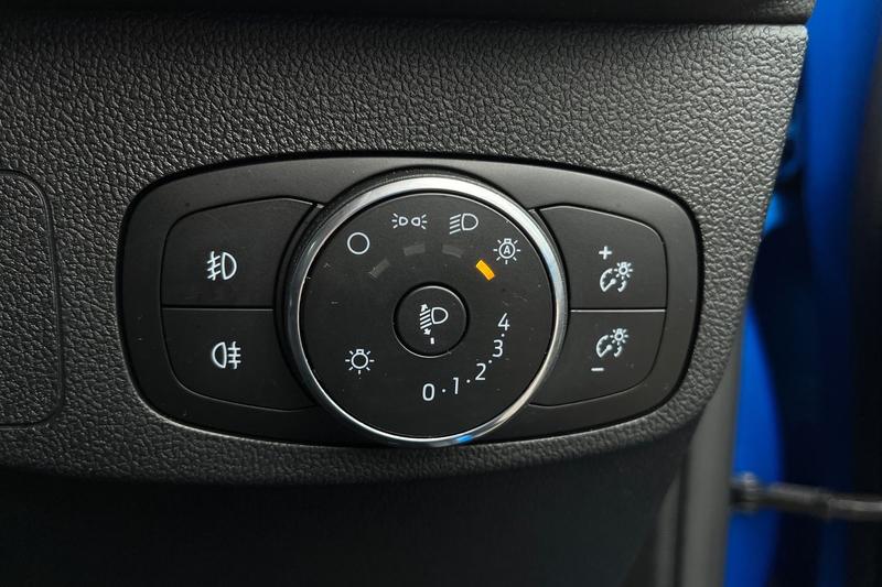 Used Ford Focus 2023 for sale - 76234733: Photo 26