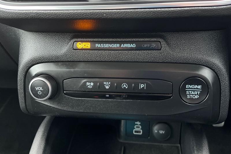 Used Ford Focus 2023 for sale - 76234733: Photo 29