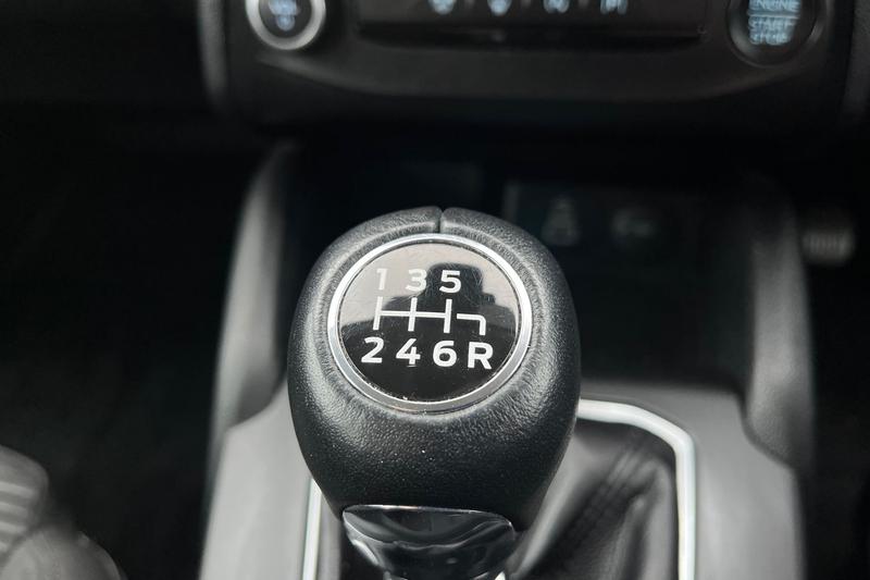 Used Ford Focus 2023 for sale - 76234733: Photo 30