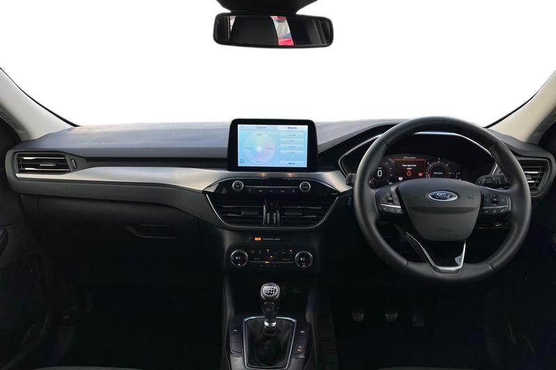 Used Ford Kuga 2022 for sale - 76355549: Photo 10