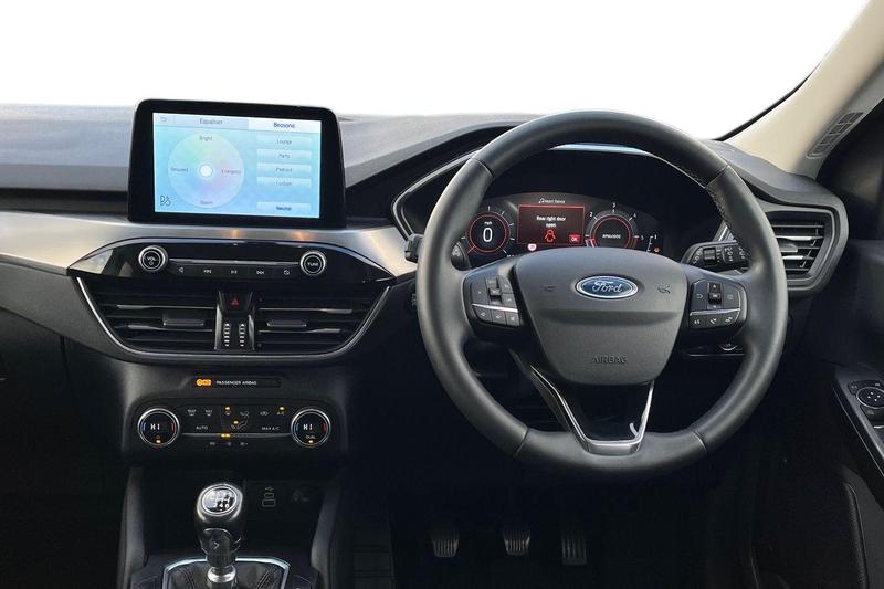 Used Ford Kuga 2022 for sale - 76355549: Photo 11