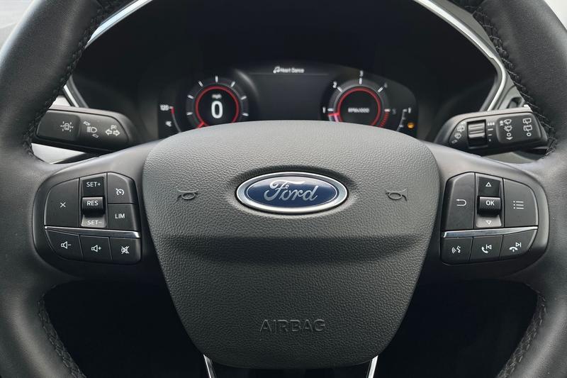 Used Ford Kuga 2022 for sale - 76355549: Photo 12