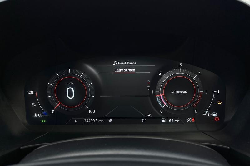 Used Ford Kuga 2022 for sale - 76355549: Photo 13