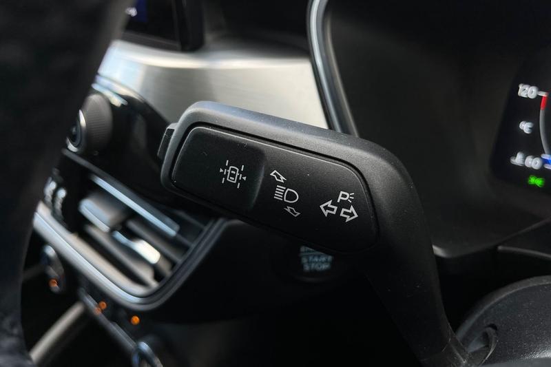 Used Ford Kuga 2022 for sale - 76355549: Photo 14